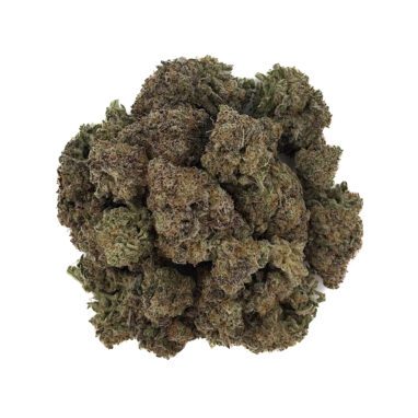 MAC 10 – 28 Grams