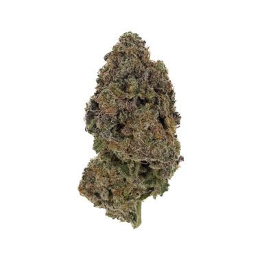 MAC 10 – 28 Grams