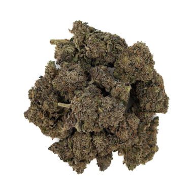 MK Ultra – 28 Grams