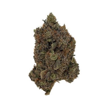 MK Ultra – 28 Grams