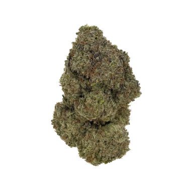 Mango Haze – 28 Grams