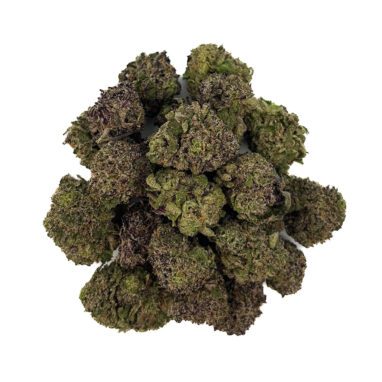 Martian Candy – 28 Grams