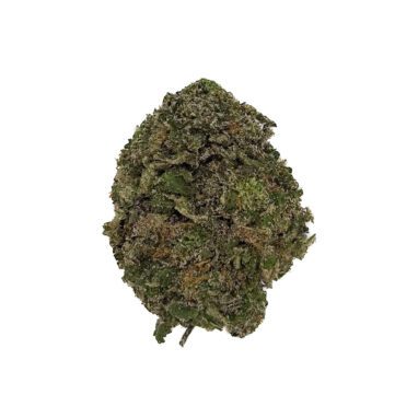 Martian Candy – 28 Grams