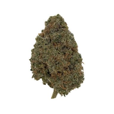 Maui Wowie (28 Grams)