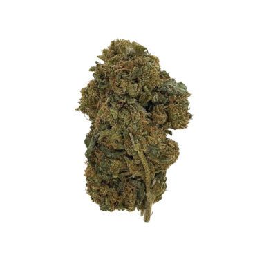 Nordle Smalls – 28 Grams