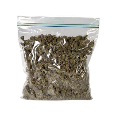 Nordle Smalls – Half Pound