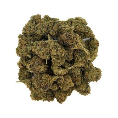 Nordle Smalls – 28 Grams