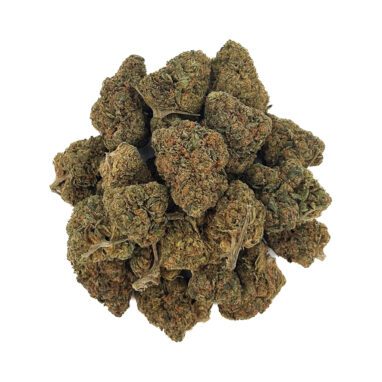 Northern Lights – 28 Grams