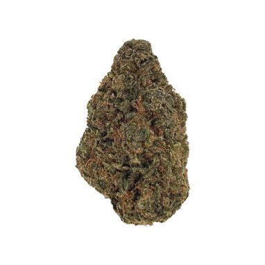 Northern Lights – 28 Grams