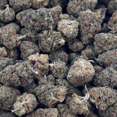 Northern Lights – Half Pound