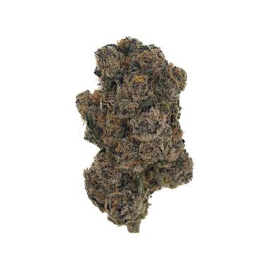 Pink Starburst – 28 Grams