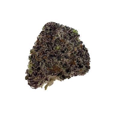 Purple Punch Smalls – 28 Grams