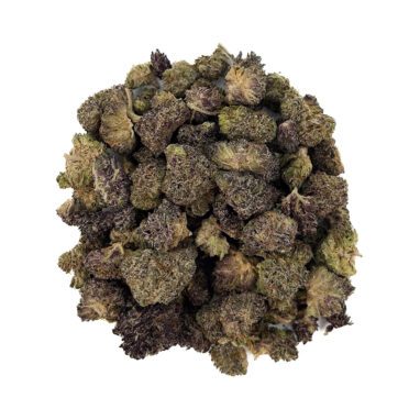 Purple Punch Smalls – 28 Grams