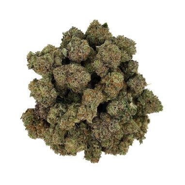 Stripper Tears – 28 Grams