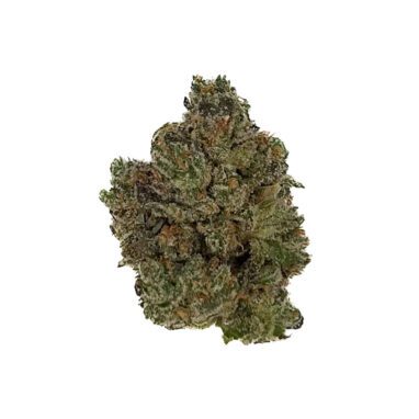 Stripper Tears – 28 Grams