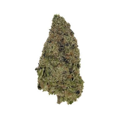Super Lemon Haze – 28 Grams