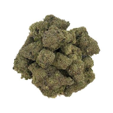 Super Lemon Haze – 28 Grams