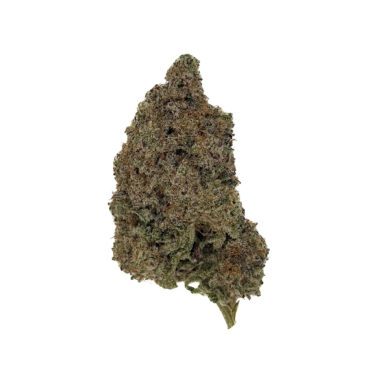 White Rainbow – 28 Grams