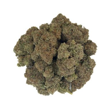 White Rainbow – 28 Grams