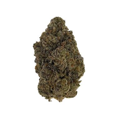 Pop Rocks – 28 Grams