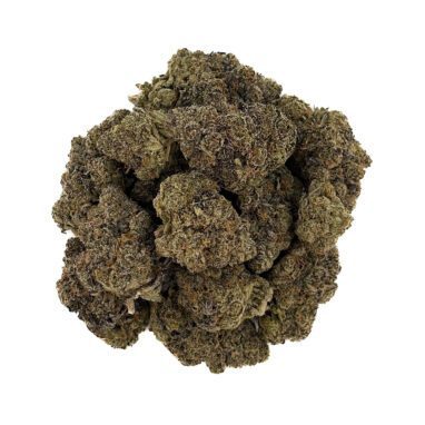 Pop Rocks – 28 Grams
